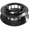 PondXpert SpinClean 8000 AUTO Foam Bracket