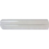 PondXpert SpinClean AUTO 50000 Quartz Sleeve