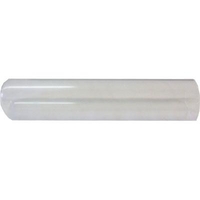PondXpert SpinClean AUTO 50000 Quartz Sleeve