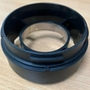 PondXpert SpinClean AUTO 50000 Round Cover