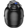 PondXpert SpinClean Auto 75000 Filter - 60w UVC