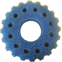 PondXpert SpinClean AUTO 75000 Replacement Foam Set
