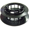 PondXpert SpinClean Foam Bracket