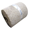 PondXpert Stone Liner 0.4m x 25m White Roll