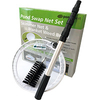 PondXpert Swap Net Set