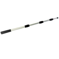 PondXpert Swap Net Set Pole