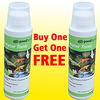 PondXpert Tap Tonic 236ml (BOGOF Deal)