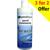 PondXpert Tap Tonic 473ml 3 for 2 DEAL