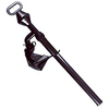 PondXpert Telescopic Pond Silt Remover