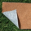 PondXpert Terracotta 0.3m X 1m Stone Liner