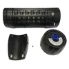 PondXpert TripleAction 3000 Classic Outer Cage