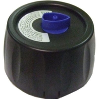 PondXpert TripleAction 3000 Classic Small Cage