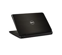 Dell Inspiron Q15R Refurbished 15.6" Laptop