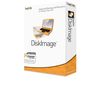 Laplink DiskImage