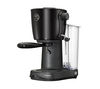 LavaZZA A Modo Mio Piccina Coffee Machine - Black