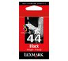 Lexmark No.44 Black Ink Cartridge