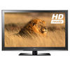 LG 32CS460 HD Ready 32" LCD TV