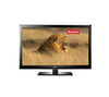 LG 32LM3400 HD Ready 32" LED 3D TV