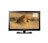 LG 32LS3400 HD Ready 32" LED TV