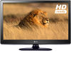 LG 32LS3500 HD Ready 32" LED TV