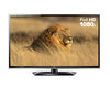 LG 32LS5600 Full HD 32" LED TV