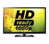 LG 32LV450U Full HD 32" LED TV