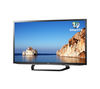 LG 37LM620T Full HD 37" 3D LED TV