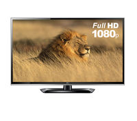 LG 37LS5600 Full HD 37&8221; LED TV