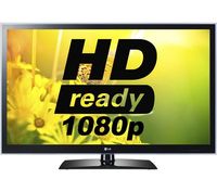 LG 37LV450U Full HD 37" LED TV