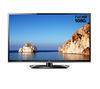 LG 42LS5600 Full HD 42" LED TV