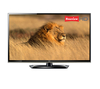 LG 42LS570T Full HD 42" LED TV