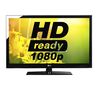 LG 42LV450U Full HD 42" LED TV