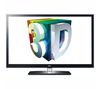 LG 42LW450U Full HD 42" LED 3D TV