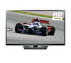 LG 42PA4500 HD Ready 42" Plasma TV