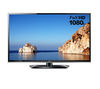 LG 47LS5600 Full HD 47" LED TV