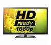 LG 47LV450U Full HD 47" LED TV