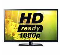 LG 47LV450U Full HD 47" LED TV