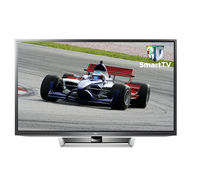 LG 50PM670T Full HD 50" Plasma 3D TV