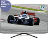 LG 50PM680T Full HD 50" Plasma 3D TV