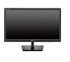 LG E2242C Full HD 22" LED Monitor