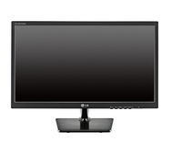 LG E2242C Full HD 22" LED Monitor