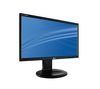 LG E2411PU-BN/GN 24" Full HD LED-Backlit Monitor