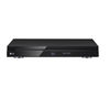 LG HR929M 3D Blu-ray Recorder - 1TB