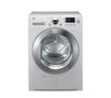 LG RC9011A Condenser Tumble Dryer - White
