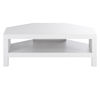 Logik L100WW12X TV Stand - for up to 47" Televisions