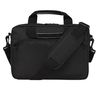 Logik L10LBK11 11.6" Laptop Slipcase - Black