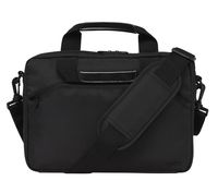 Logik L10LBK11 11.6" Laptop Slipcase - Black