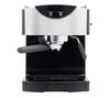 Logik L15PEM11 Espresso Machine - Black