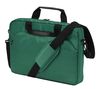 Logik L15SBL11 15.6" Laptop Slipcase - Green