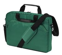 Logik L15SBL11 15.6" Laptop Slipcase - Green